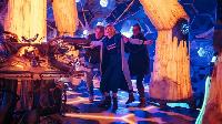 Doctor Who (2005)